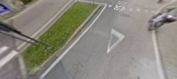 2 chambres Villa à Asti, Italy No. 264977 9