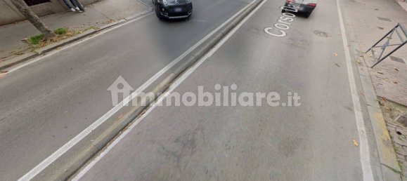 2 chambres Villa à Asti, Italy No. 264977 5