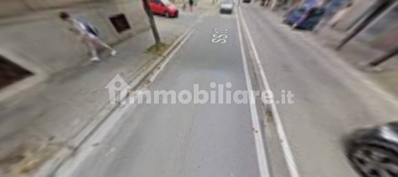 2 chambres Villa à Asti, Italy No. 264977 12