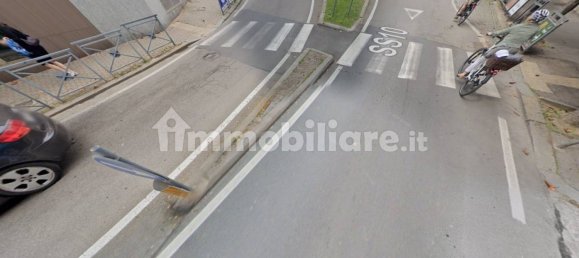 2 chambres Villa à Asti, Italy No. 264977 10