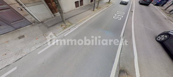 2 chambres Villa à Asti, Italy No. 264977 6