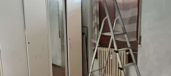 Квартира с 3 комнатами в Узмате Велате, Италия № 8575 3