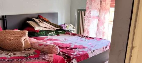 Квартира с 3 комнатами в Узмате Велате, Италия № 8575 2