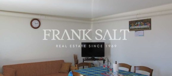 2 bedrooms Maisonette in Mosta, Malta No. 10697 4