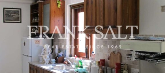 2 bedrooms Maisonette in Mosta, Malta No. 10697 5