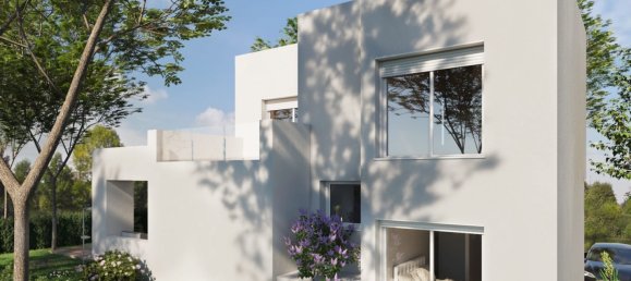 3 غرف نوم منزل في Oliva, Spain رقم 12066 5