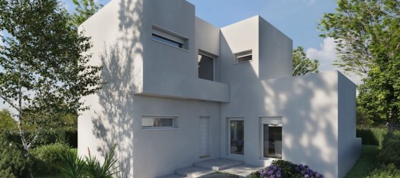 3 غرف نوم منزل في Oliva, Spain رقم 12066 6