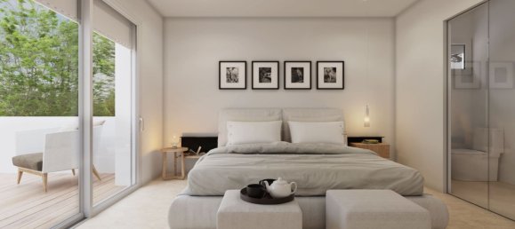 3 غرف نوم منزل في Oliva, Spain رقم 12066 4