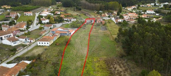 1 bedroom House in Cantanhede, Portugal No. 170127 21