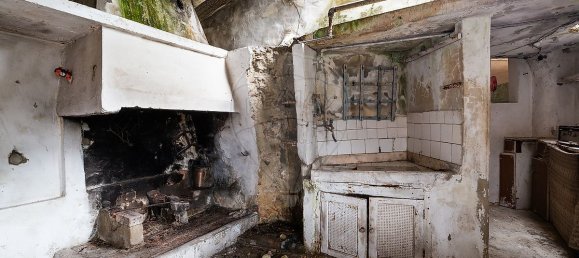 1 bedroom House in Cantanhede, Portugal No. 170127 13