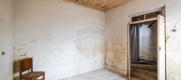 1 bedroom House in Cantanhede, Portugal No. 170127 39