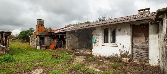 1 bedroom House in Cantanhede, Portugal No. 170127 34