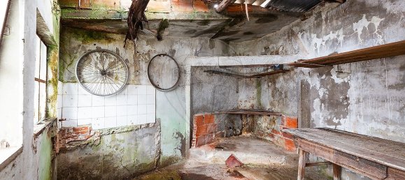 1 bedroom House in Cantanhede, Portugal No. 170127 40