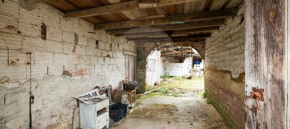 1 bedroom House in Cantanhede, Portugal No. 170127 15