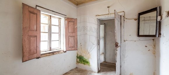 1 bedroom House in Cantanhede, Portugal No. 170127 11