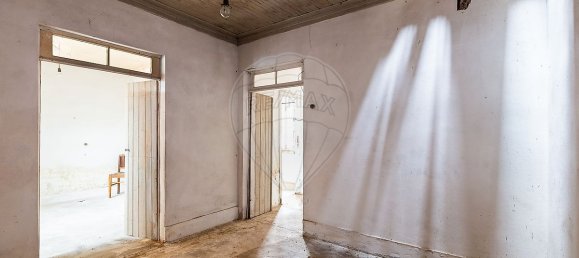 1 bedroom House in Cantanhede, Portugal No. 170127 38