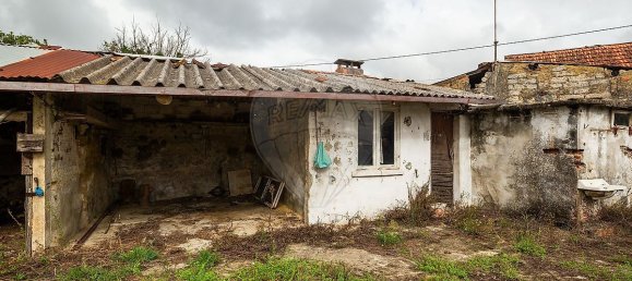 1 bedroom House in Cantanhede, Portugal No. 170127 6