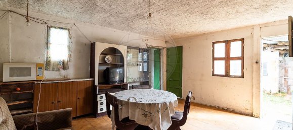 1 bedroom House in Cantanhede, Portugal No. 170127 35