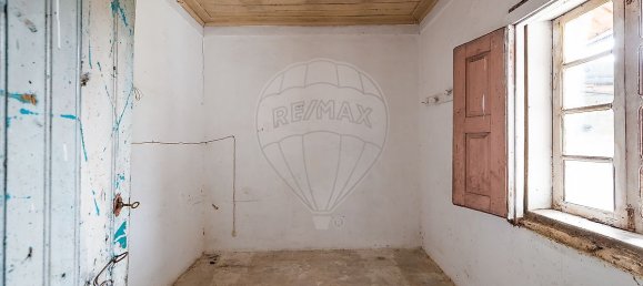 1 bedroom House in Cantanhede, Portugal No. 170127 10