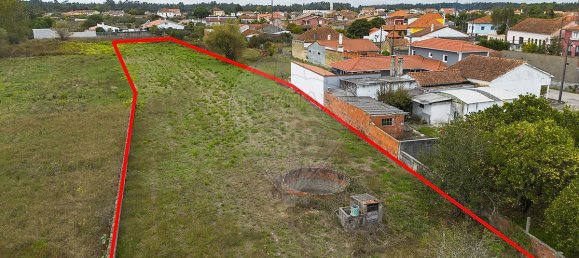 1 bedroom House in Cantanhede, Portugal No. 170127 30