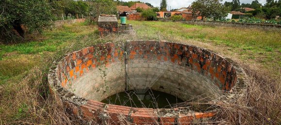 1 bedroom House in Cantanhede, Portugal No. 170127 33