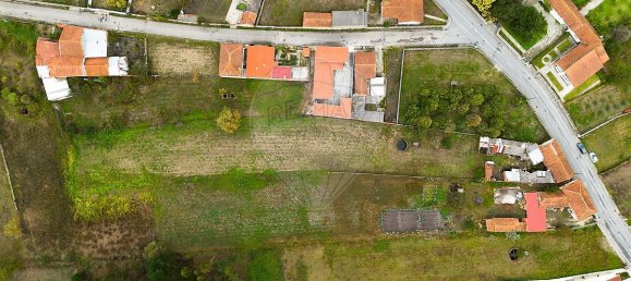 1 bedroom House in Cantanhede, Portugal No. 170127 16