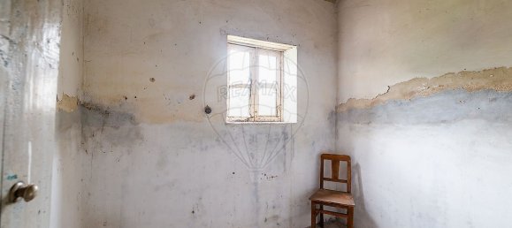 1 bedroom House in Cantanhede, Portugal No. 170127 36