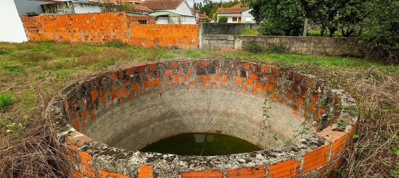 1 bedroom House in Cantanhede, Portugal No. 170127 3