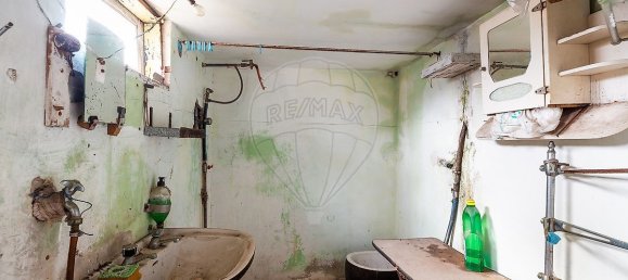 1 bedroom House in Cantanhede, Portugal No. 170127 7