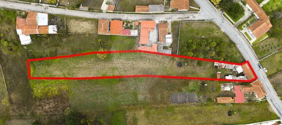 1 bedroom House in Cantanhede, Portugal No. 170127 17