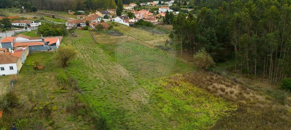 1 bedroom House in Cantanhede, Portugal No. 170127 22