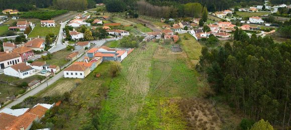 1 bedroom House in Cantanhede, Portugal No. 170127 20