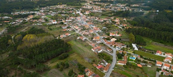 1 bedroom House in Cantanhede, Portugal No. 170127 18