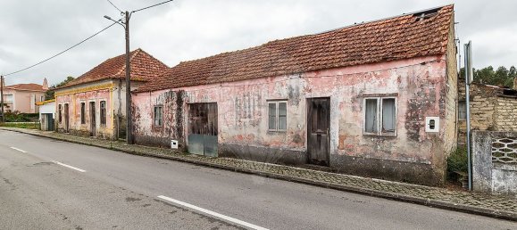 1 bedroom House in Cantanhede, Portugal No. 170127 43