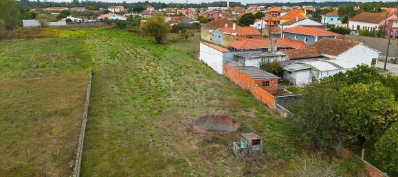 1 bedroom House in Cantanhede, Portugal No. 170127 29