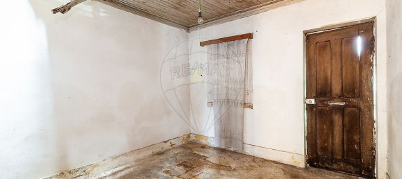1 bedroom House in Cantanhede, Portugal No. 170127 37