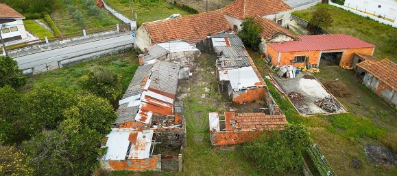 1 bedroom House in Cantanhede, Portugal No. 170127 26