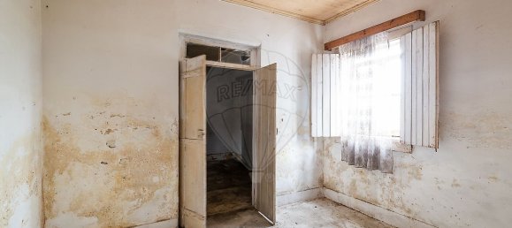 1 bedroom House in Cantanhede, Portugal No. 170127 12