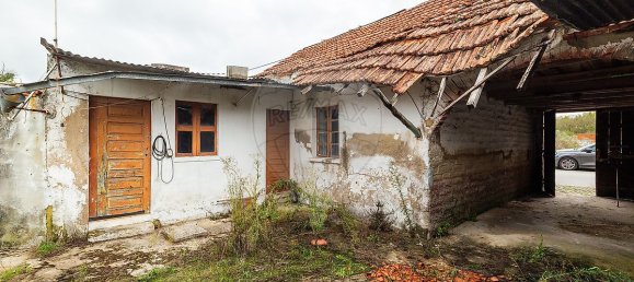 1 bedroom House in Cantanhede, Portugal No. 170127 41