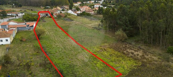 1 bedroom House in Cantanhede, Portugal No. 170127 23