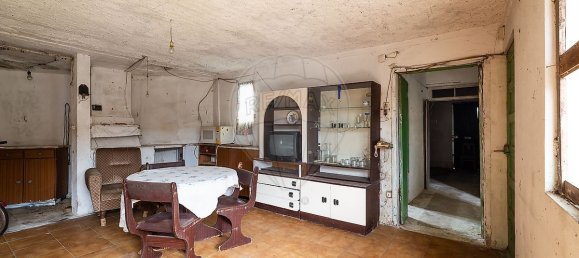 1 bedroom House in Cantanhede, Portugal No. 170127 8