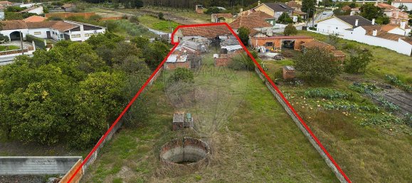 1 bedroom House in Cantanhede, Portugal No. 170127 25