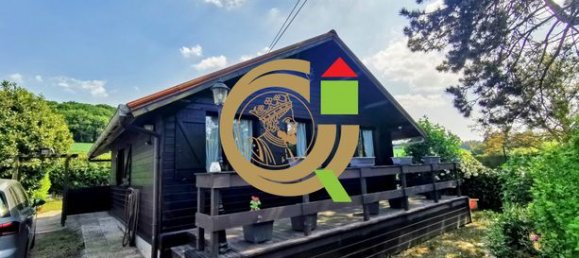 Casa T2 em Pas-de-Calais, France N.º 313137 3