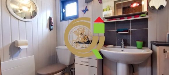 Casa T2 em Pas-de-Calais, France N.º 313137 5