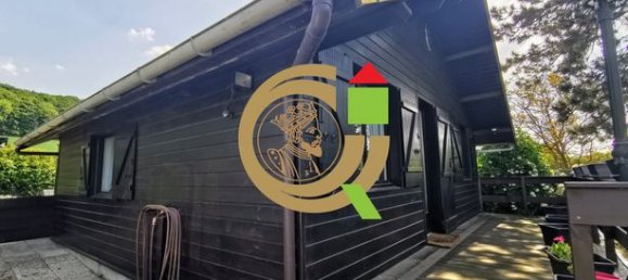 Casa T2 em Pas-de-Calais, France N.º 313137 10