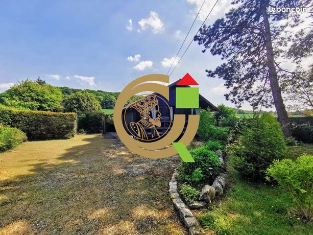 Casa T2 em Pas-de-Calais, France N.º 313137