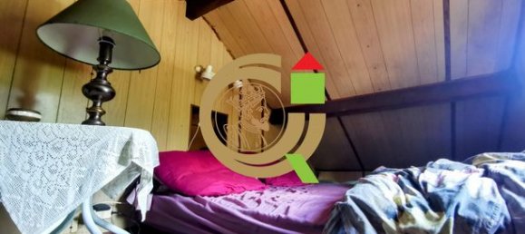 Casa T2 em Pas-de-Calais, France N.º 313137 7