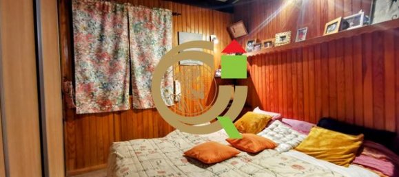 Casa T2 em Pas-de-Calais, France N.º 313137 6