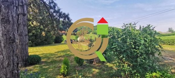 Casa T2 em Pas-de-Calais, France N.º 313137 2