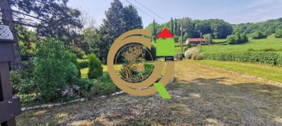 Casa T2 em Pas-de-Calais, France N.º 313137 9